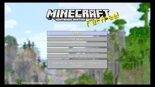 Minecraft 2 Hours Challenge - Live
