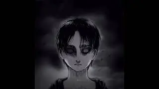 R&Icirc;M&Oacute;&Ccedil;H&Icirc;&Ntilde;G #PHONK #SLO #BEATS #aggressive 