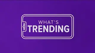 What's Trending: NFL RedZone, Amazon account sharing, Taylor Swift's possible Super Bowl appearance