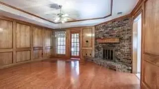Home for Sale 5209 Wind Rock Ct Arlington TX 76017