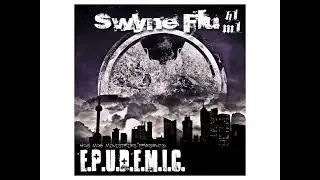 Sevin - Hellicopters (Feat. Fullafaith, I.C. Jonez) #hogmob #viral