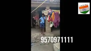 People Voice from Naugachia , Bhagalpur , Bihar वकील सिंह निषाद - +91 - 8521585405 संपर्क करें