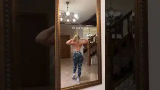 Fbb 🔥OMG😱Her fitness 🔥 Fbb girl 😳#shorts #short #shortsvideo #youtubeshorts