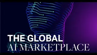 GenesisAI: Global AI Hub