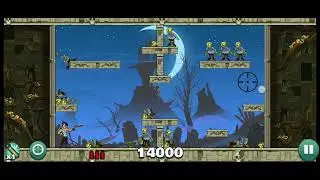 Romeo, games, 😈👿👿😈 long videos#arvind YouTube#video 