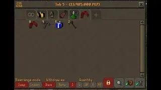 Vlad- RSPS Future plans? Roatzpk rebuild stream
