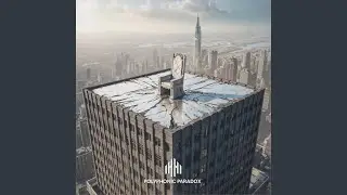 Paradox