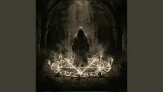 Between Heaven and Hell