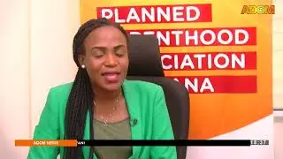 Emergency Contraceptive Pills Abuse: Abuse of emergency contraceptive pills a growing health concern