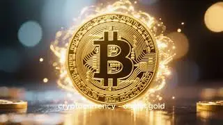 How to start investing in cryptocurrency with $20