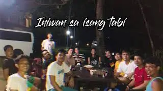 Walwal - VVS Collective(video clip)