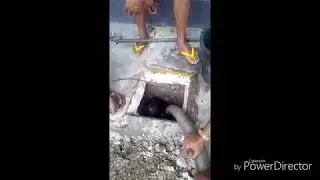No 1 Malabanan Siphoning and Declogging Services  09102616593