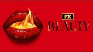 The Beauty Review FX Just Dropped The Most Disturbing Show Of 2026 Ashton Kutcher Just Got Scary!