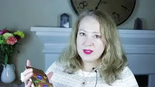BURDENS | JANUARY 15, 2022 ANGEL ORACLE CARD READING