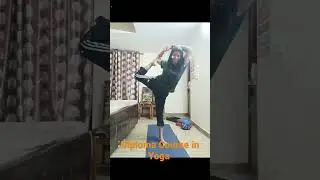 #yoga #ycb preparation classes 9582010583 www.agastyayoga.info
