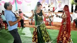 सेवा करें मताई की||करीला की धुआंधार जवाबी राई||#गीतादेवी हरनामसिंह नरवरिया||