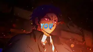 WHERE HAVE YOU BEEN [SLOWED TIKTOK VERSION]