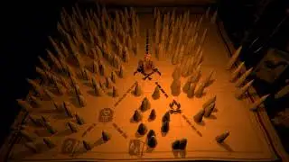 Inscryption Trailer (Release Date) | PC