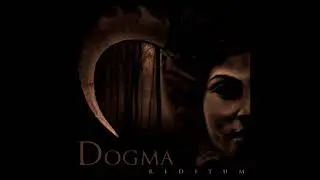 Reditum