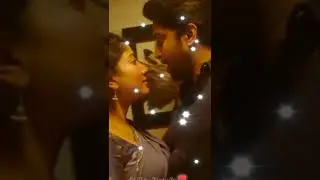 🥀💗,Romantic short status video |Sai pallavi| Nani|MCA| #shorts #viral #youtube