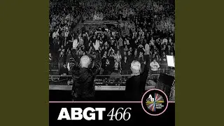 Prelude (ABGT466)