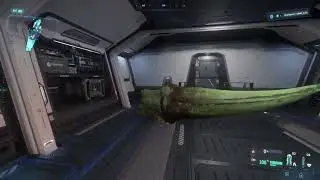 ［Star Citizen］Wikelo ATLS IKTI 貰えない バグ 報告用［Ver：&alpha;4.3.0］