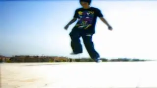 algo nunca visto :O