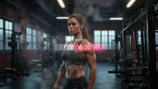 Techno Tabata - TECHNO MIX VOL.15 (Tabata Song) |&nbsp;Angels (Love Is The Answer), Electric Paradise ...