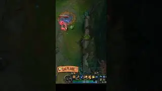 Sliding through to Orianna | EUW Grandmaster