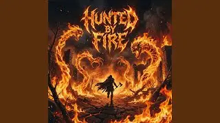 Hunted by Fire