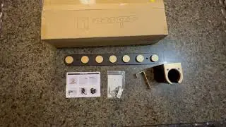 Dyson Airwrap Holder Wall Mount, Storage Holder for Dyson Review, Dyson like never got a son