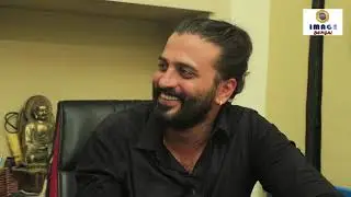 অন্ধকার অপরাধ জগৎ থেকে রূপালী পর্দার জনপ্রিয় নায়ক Nigel এর  জীবনে অজানা কাহিনী টি কি ?