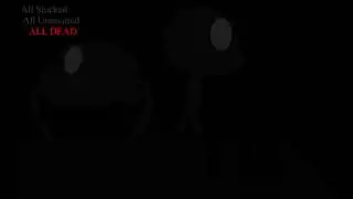 Teaser 2 FNACN
