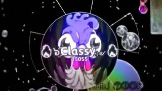 Dope Agar.io Edit/