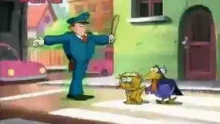 Wunschpunsch Intro pl