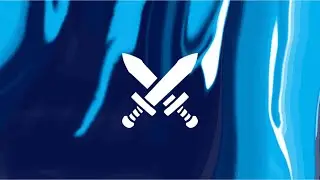 DuelCore Quick Presentation - Season II