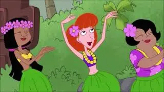 Disney's Hercules (2017) Part 4