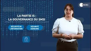 VIDEO PARTIE-IS N&deg;1 : Gouvernance du SMSI