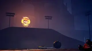 ROCKET LEAGUE SEASON 12 TEASER! (+ NEW CAR REVEAL!)