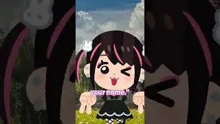 Lera's weird date #vtuber