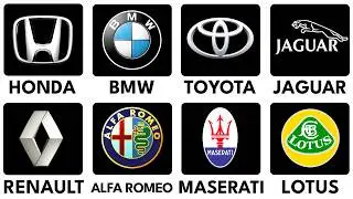 Every Car Brand That Abandoned F1 Explained in 10 Minutes