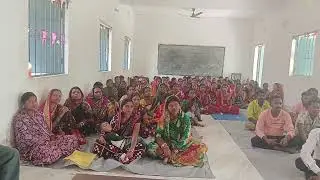 PTM 2025-26