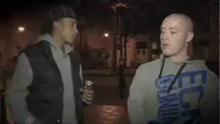 Grime up north bbc 1xtra - leeds and sheffield