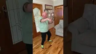 18movements