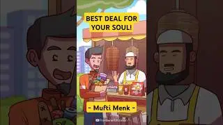 Ramadan: Biggest Sale EVER! 🎁
