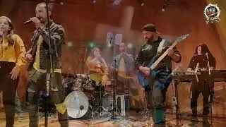 PCHAN BAND - LIVE TEASER 2022