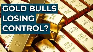 Gold Price Forecast June 2021 | Are Gold Bulls Really in Control?