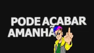 Trailer do canal