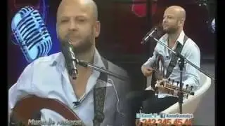 ömrümce hep adım adım MURAT ESKİHORAN