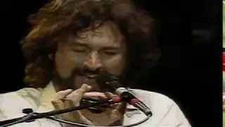 Supertramp - School - Live 1983